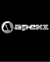 Apeks Dive Gear Website