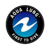 Aqualung Dive Gear Website